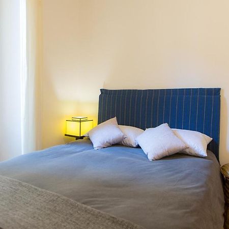 Rental In Rome Pompeo Magno Exterior foto