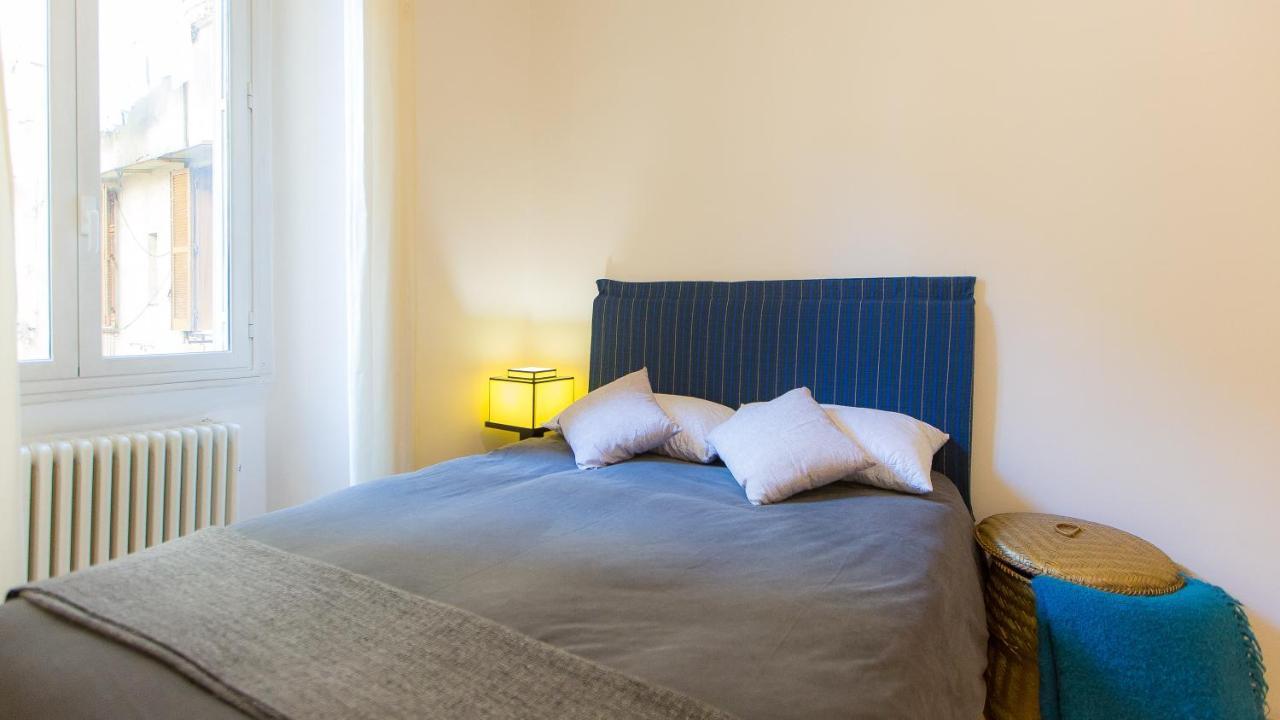 Rental In Rome Pompeo Magno Exterior foto