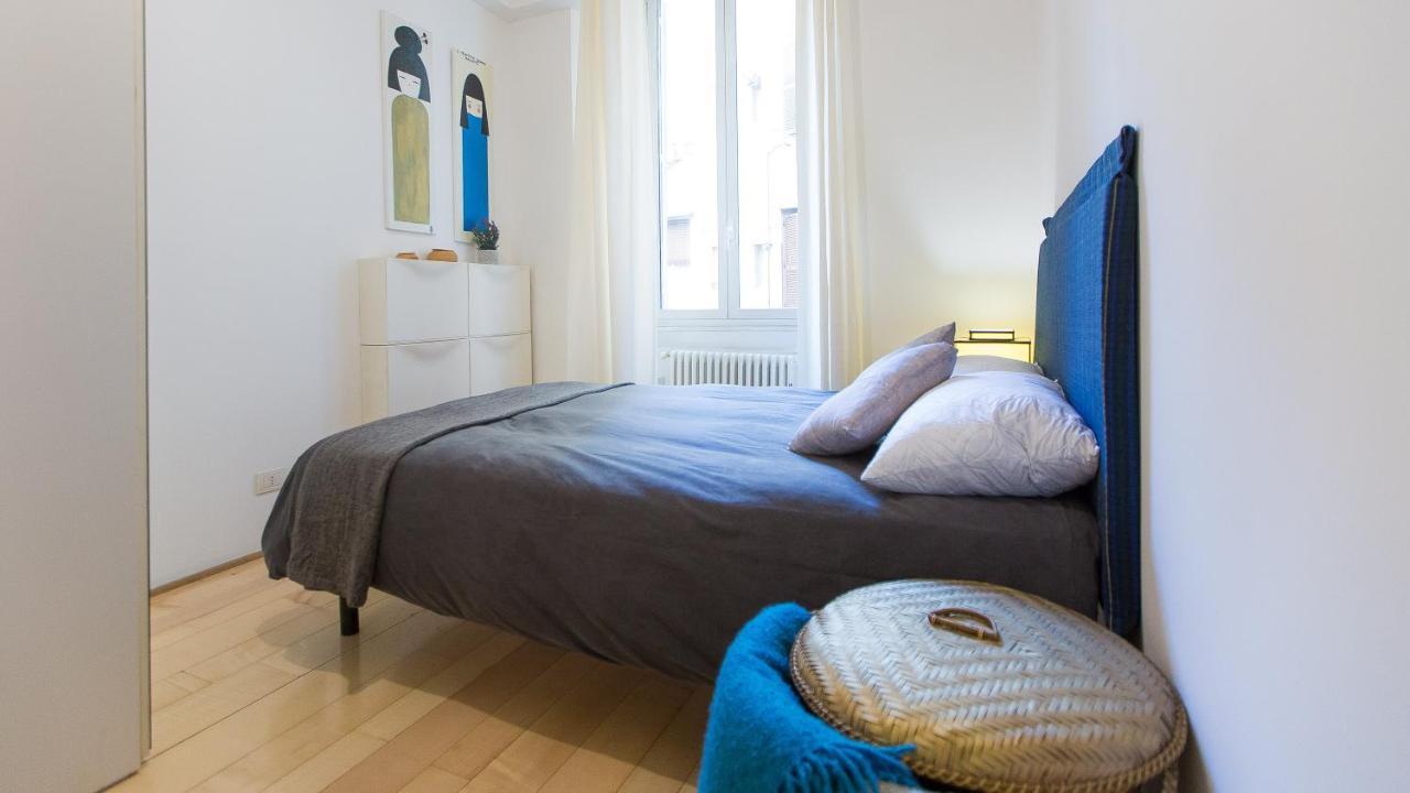 Rental In Rome Pompeo Magno Exterior foto